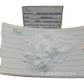 Glucoside ascorbyle / glucoside de vitamine C / acide ascorbique 2-glucoside